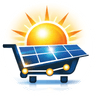 SolarBazaar